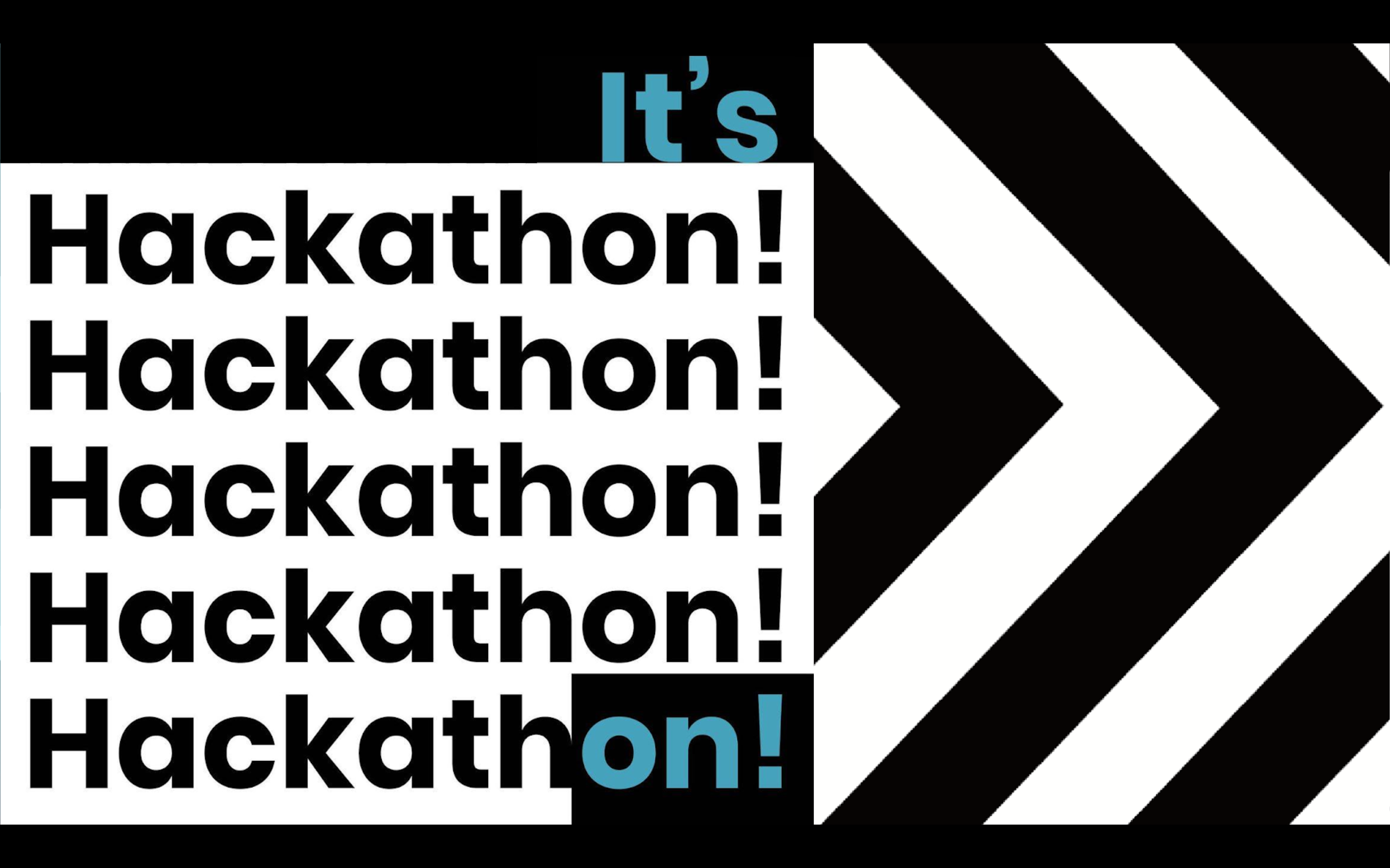 Dan Benmore - Design System Lead | giffgaff.io
